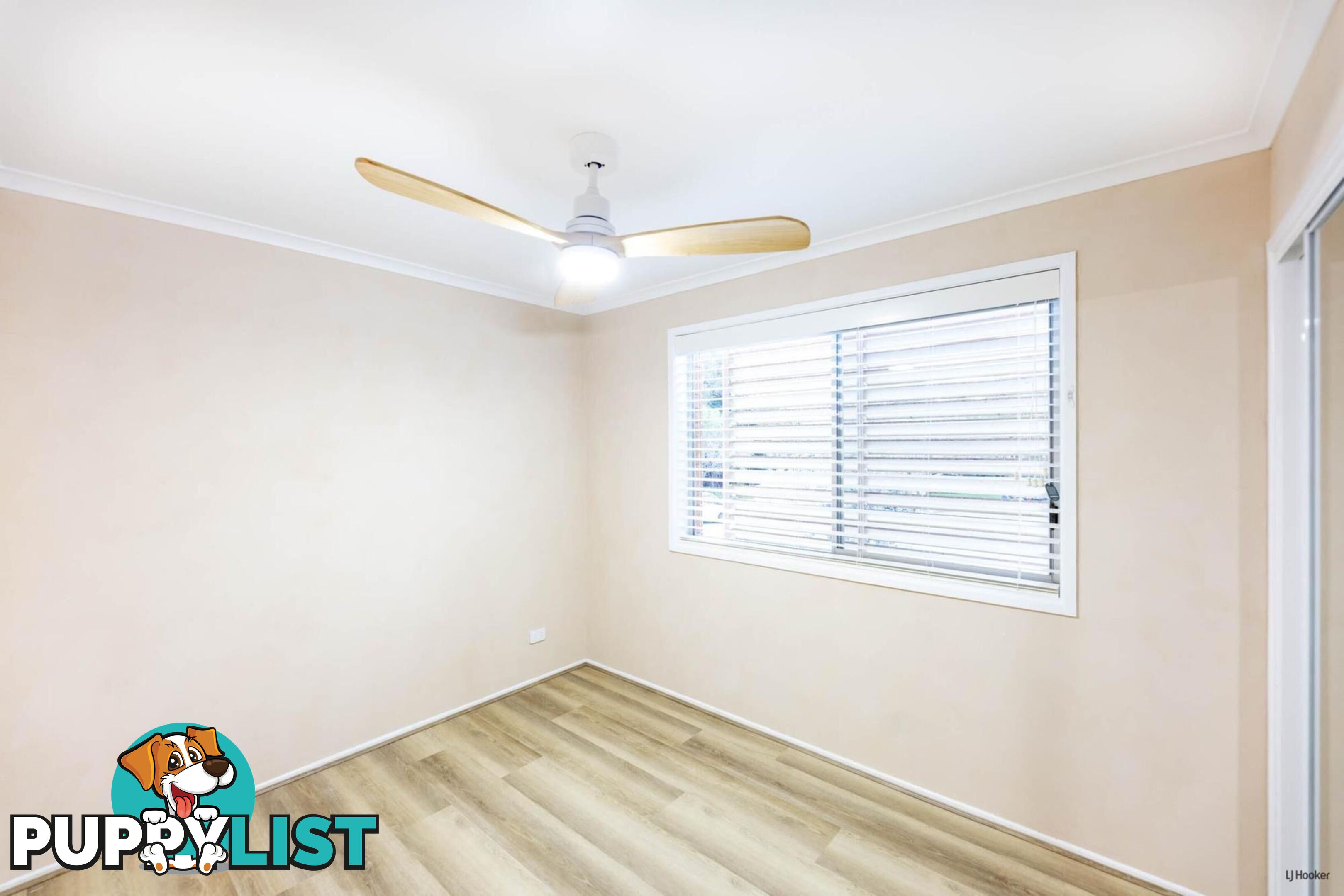 5/16 Coyne Street COOLANGATTA QLD 4225