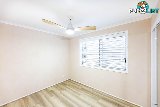 5/16 Coyne Street COOLANGATTA QLD 4225