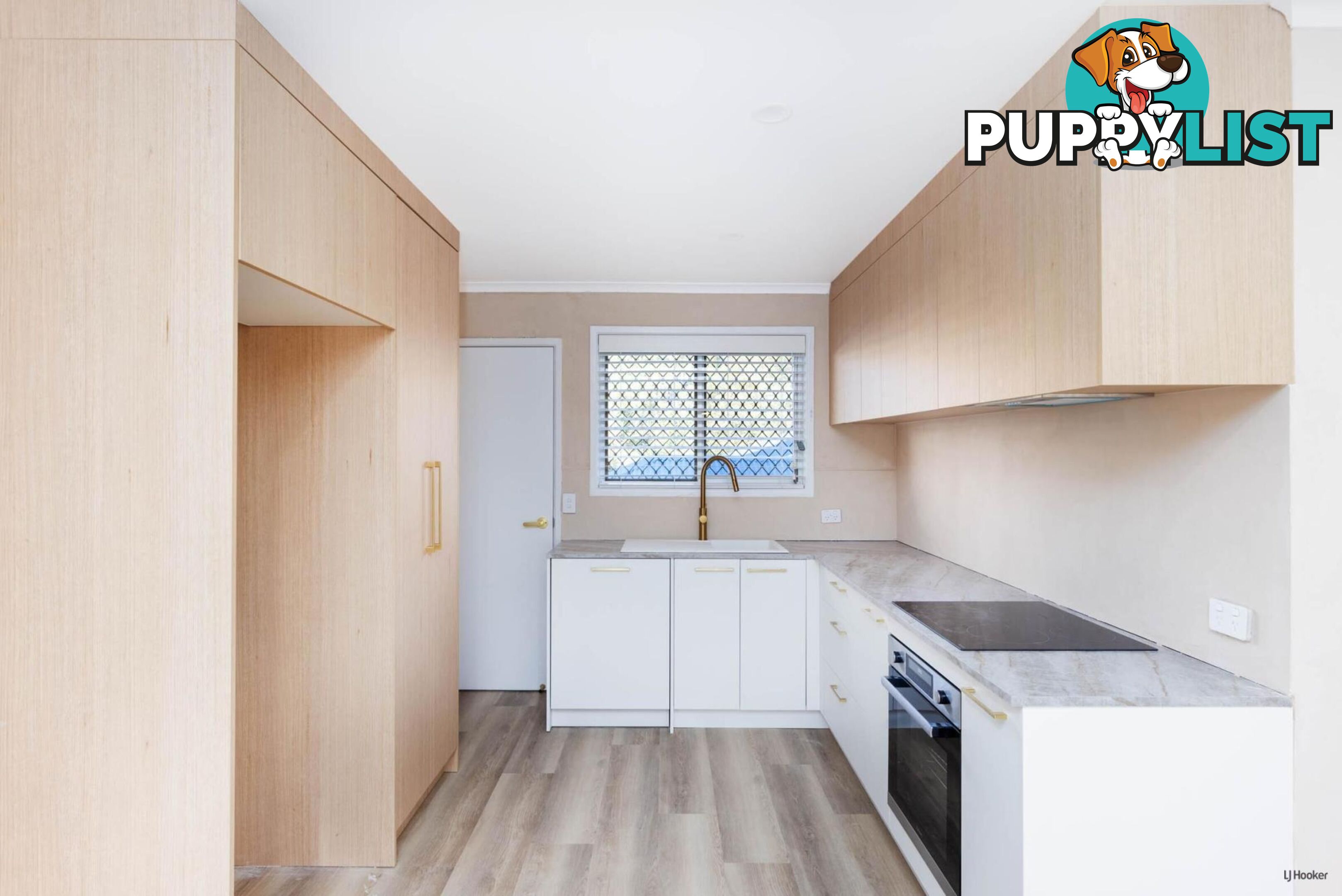 5/16 Coyne Street COOLANGATTA QLD 4225