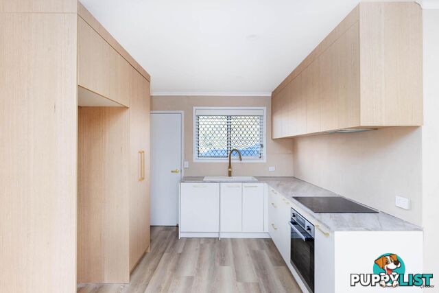 5/16 Coyne Street COOLANGATTA QLD 4225