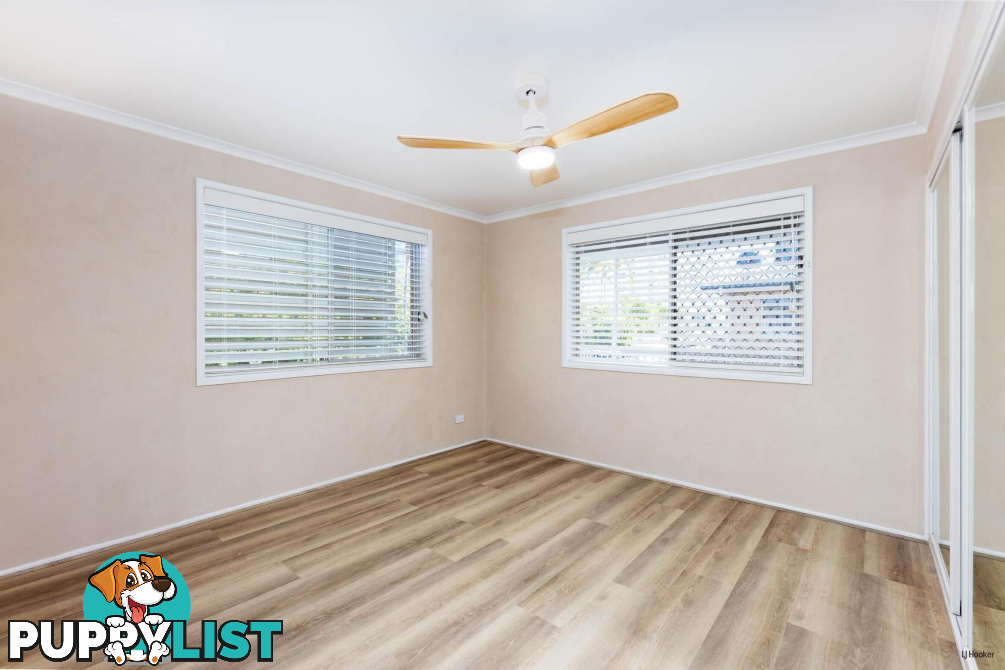 5/16 Coyne Street COOLANGATTA QLD 4225