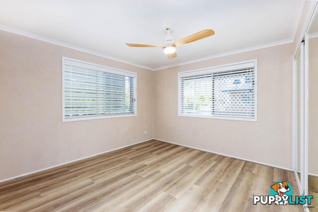 5/16 Coyne Street COOLANGATTA QLD 4225