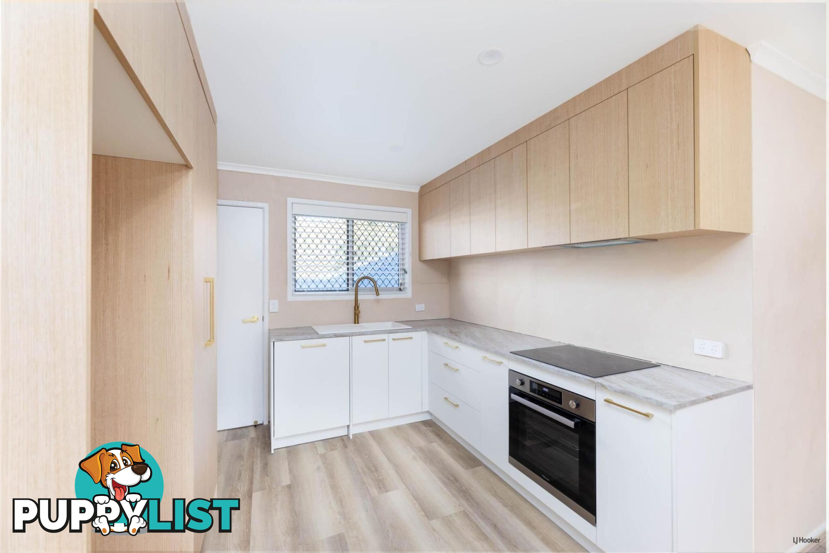 5/16 Coyne Street COOLANGATTA QLD 4225