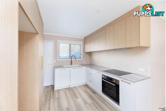 5/16 Coyne Street COOLANGATTA QLD 4225