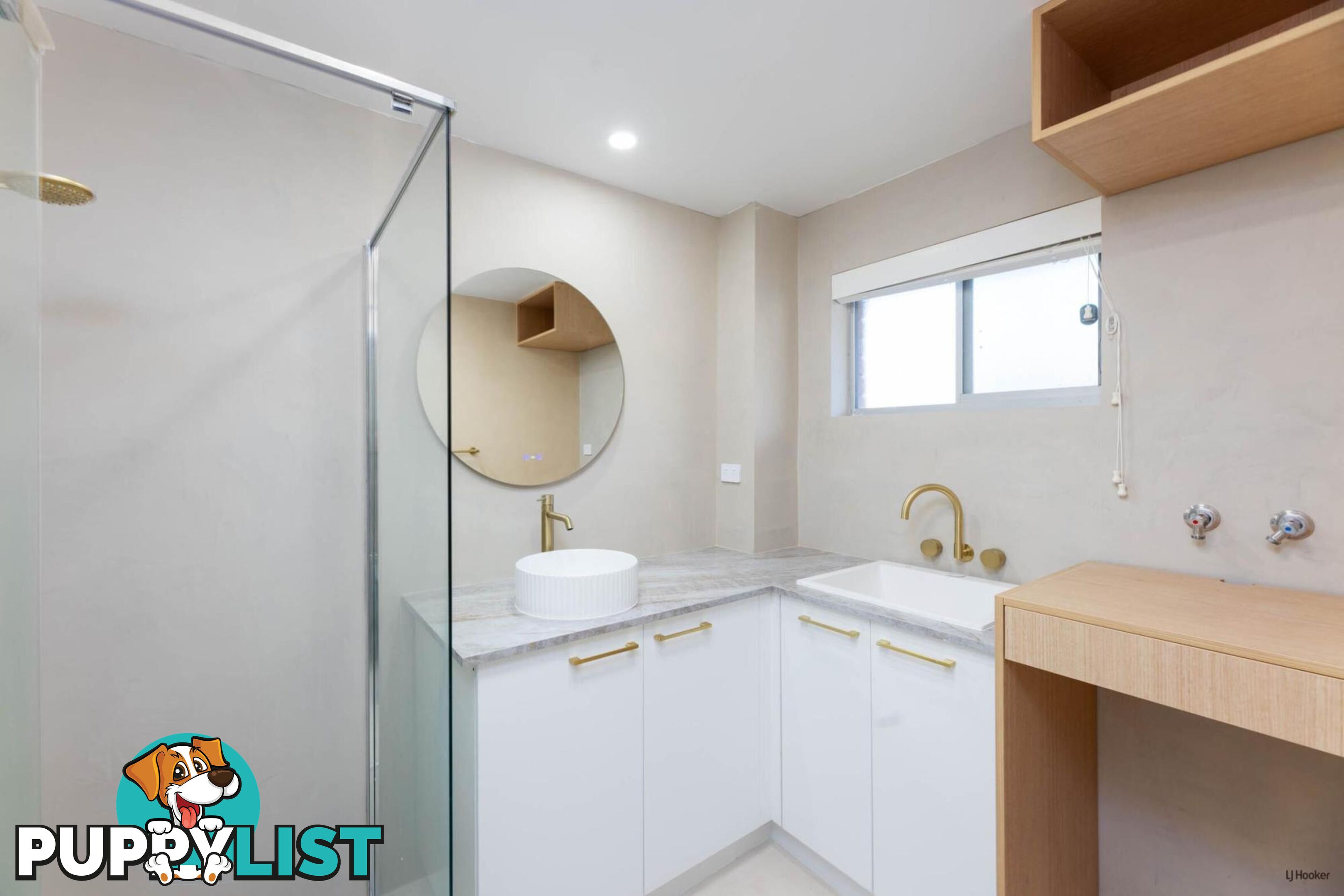 5/16 Coyne Street COOLANGATTA QLD 4225