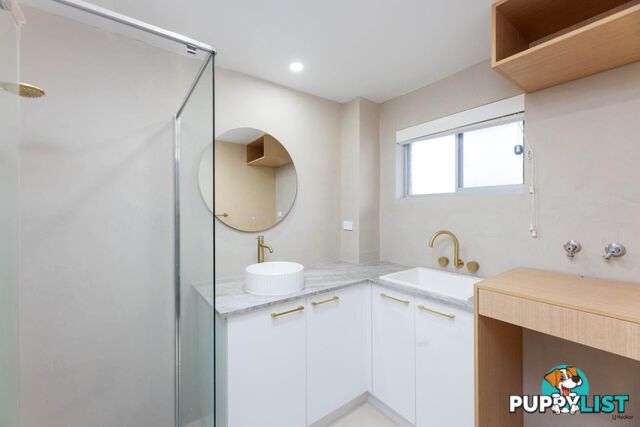 5/16 Coyne Street COOLANGATTA QLD 4225