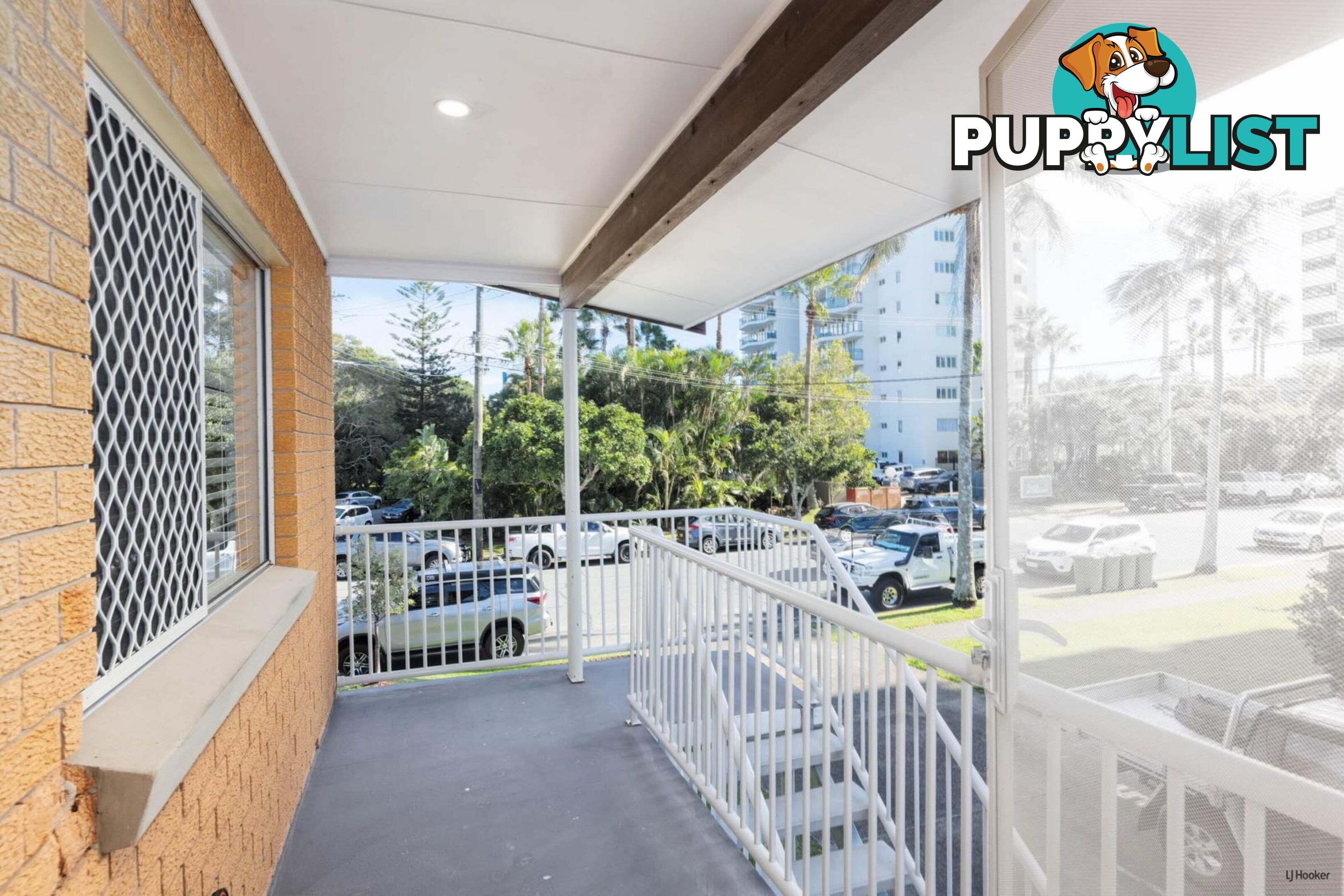 5/16 Coyne Street COOLANGATTA QLD 4225