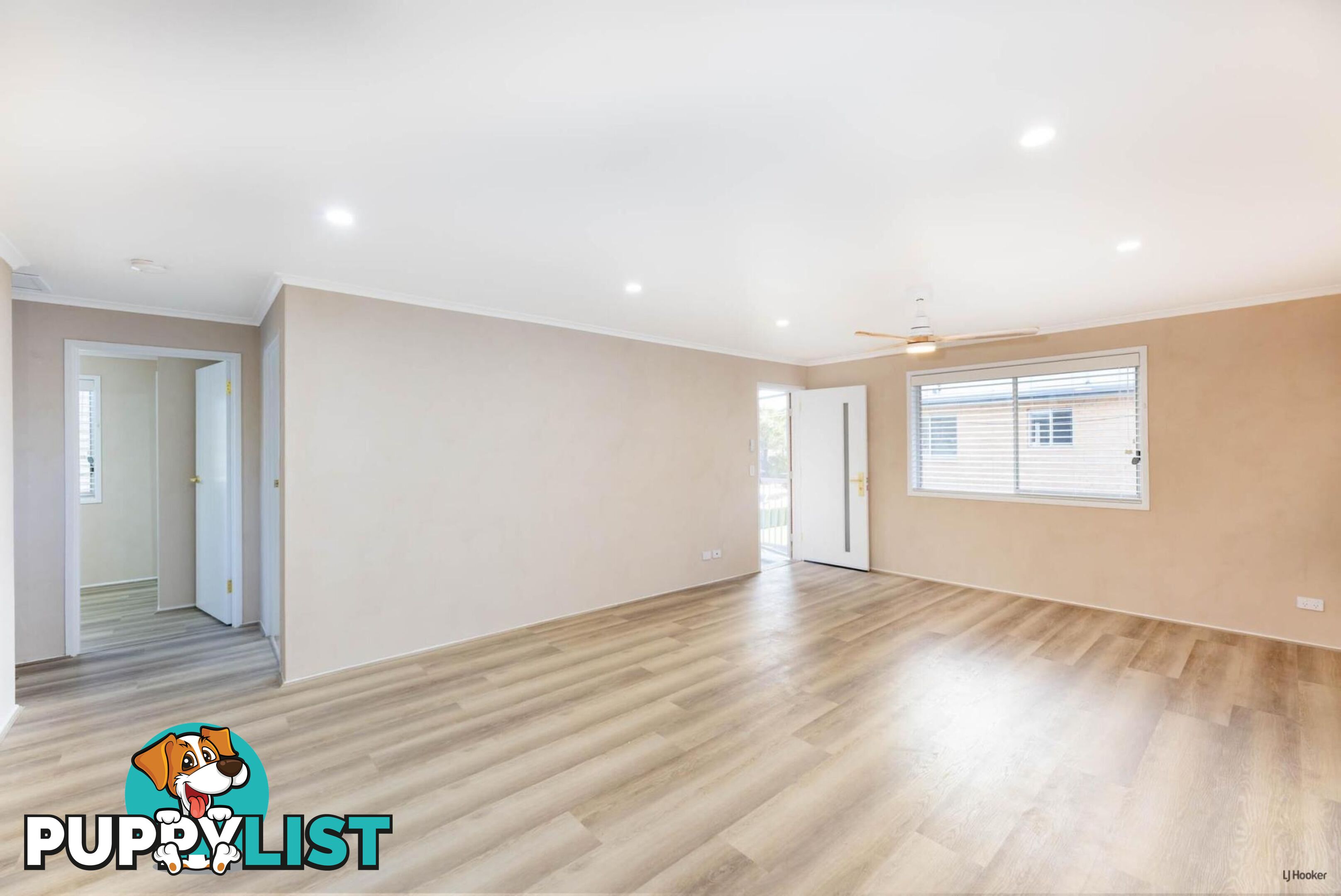5/16 Coyne Street COOLANGATTA QLD 4225