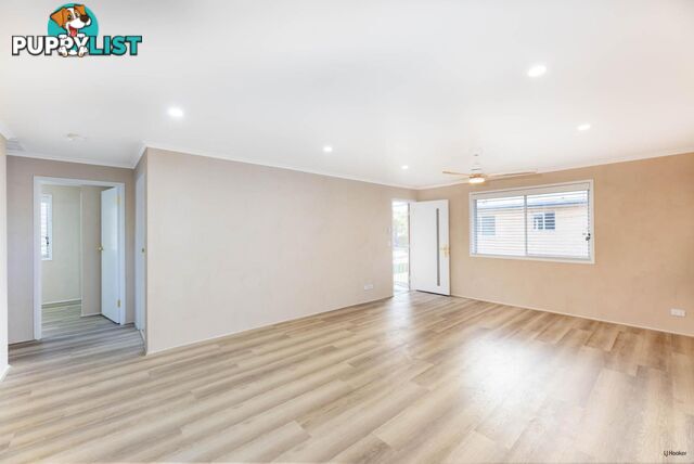 5/16 Coyne Street COOLANGATTA QLD 4225