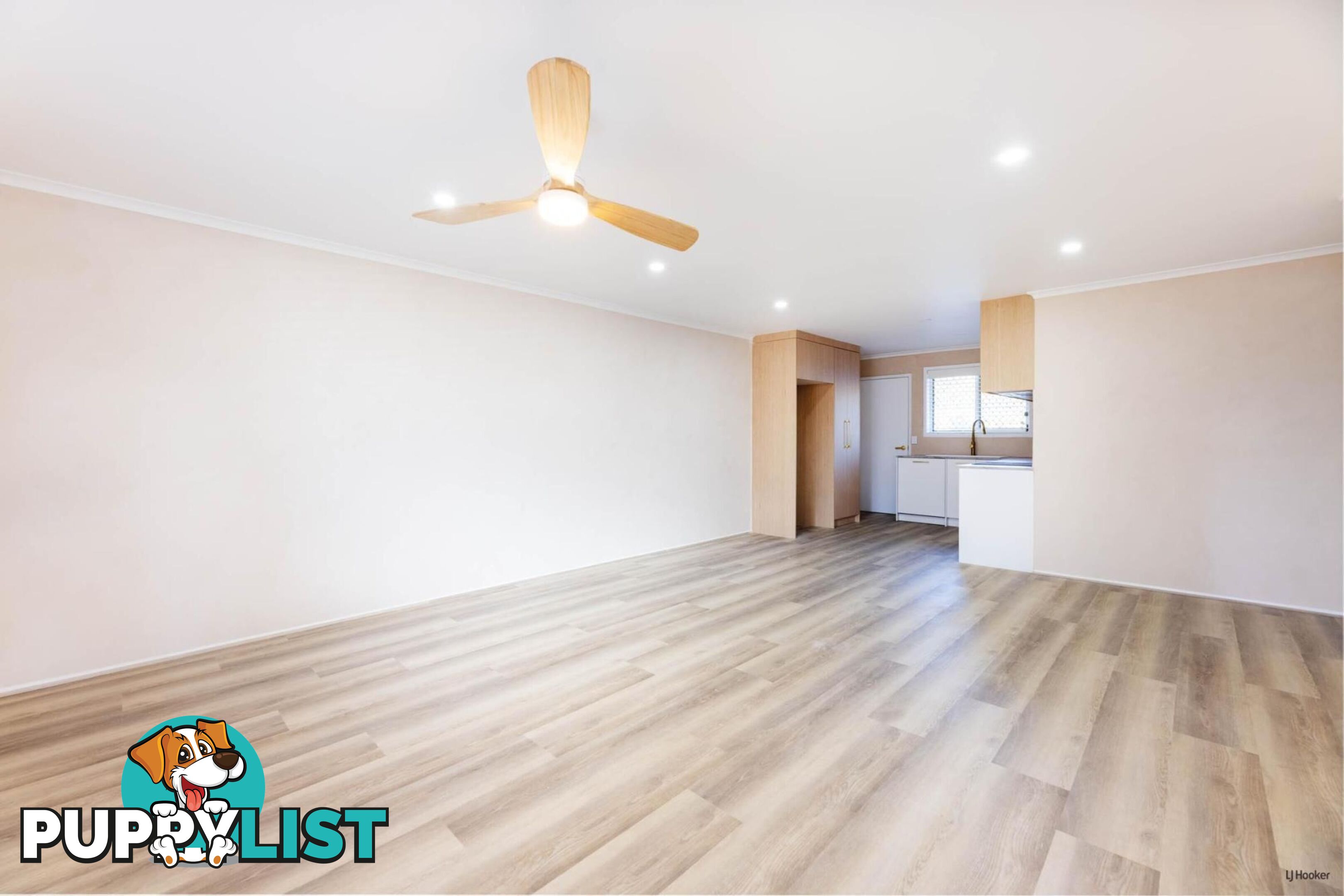 5/16 Coyne Street COOLANGATTA QLD 4225