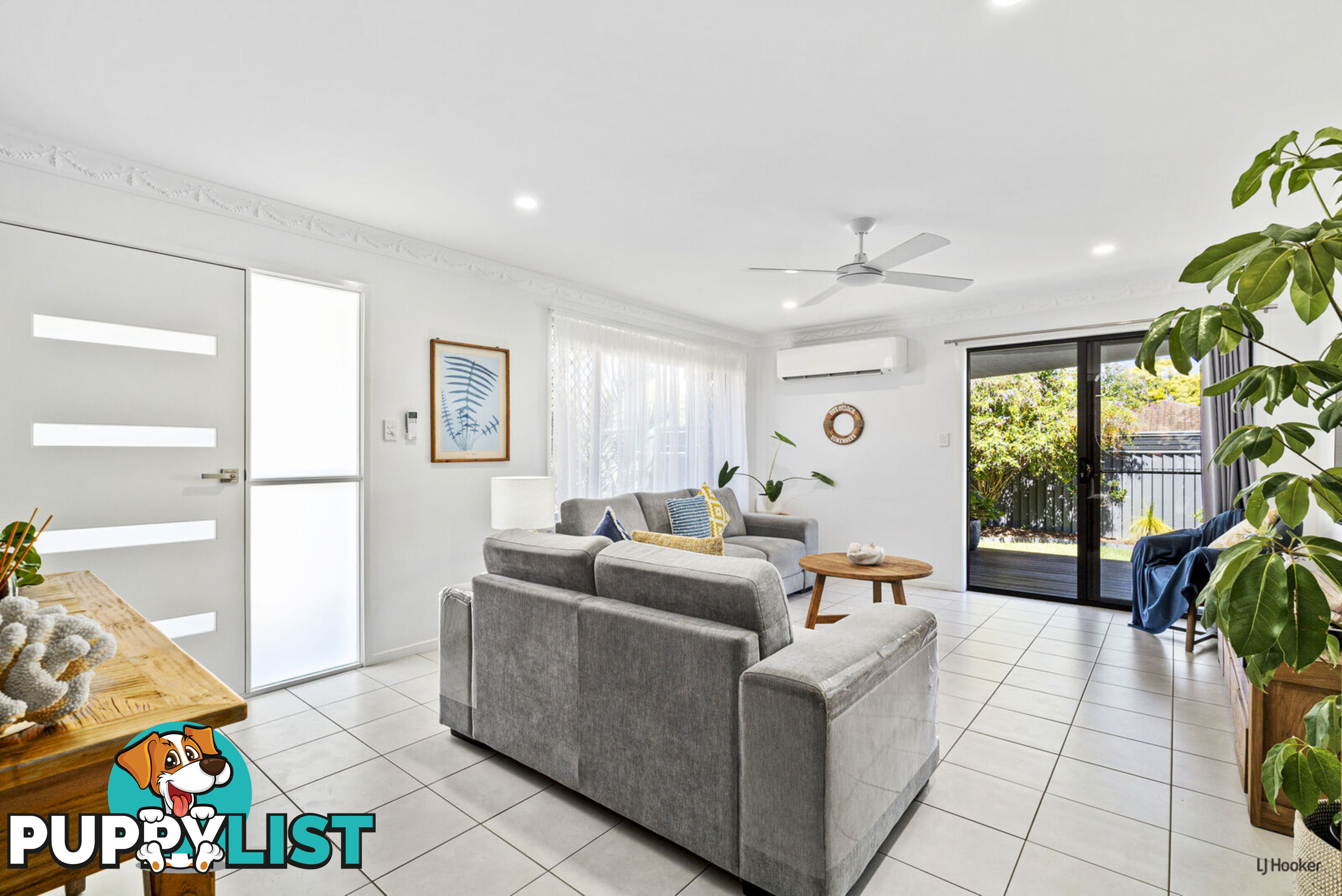 1/46 Riviera Avenue TWEED HEADS WEST NSW 2485