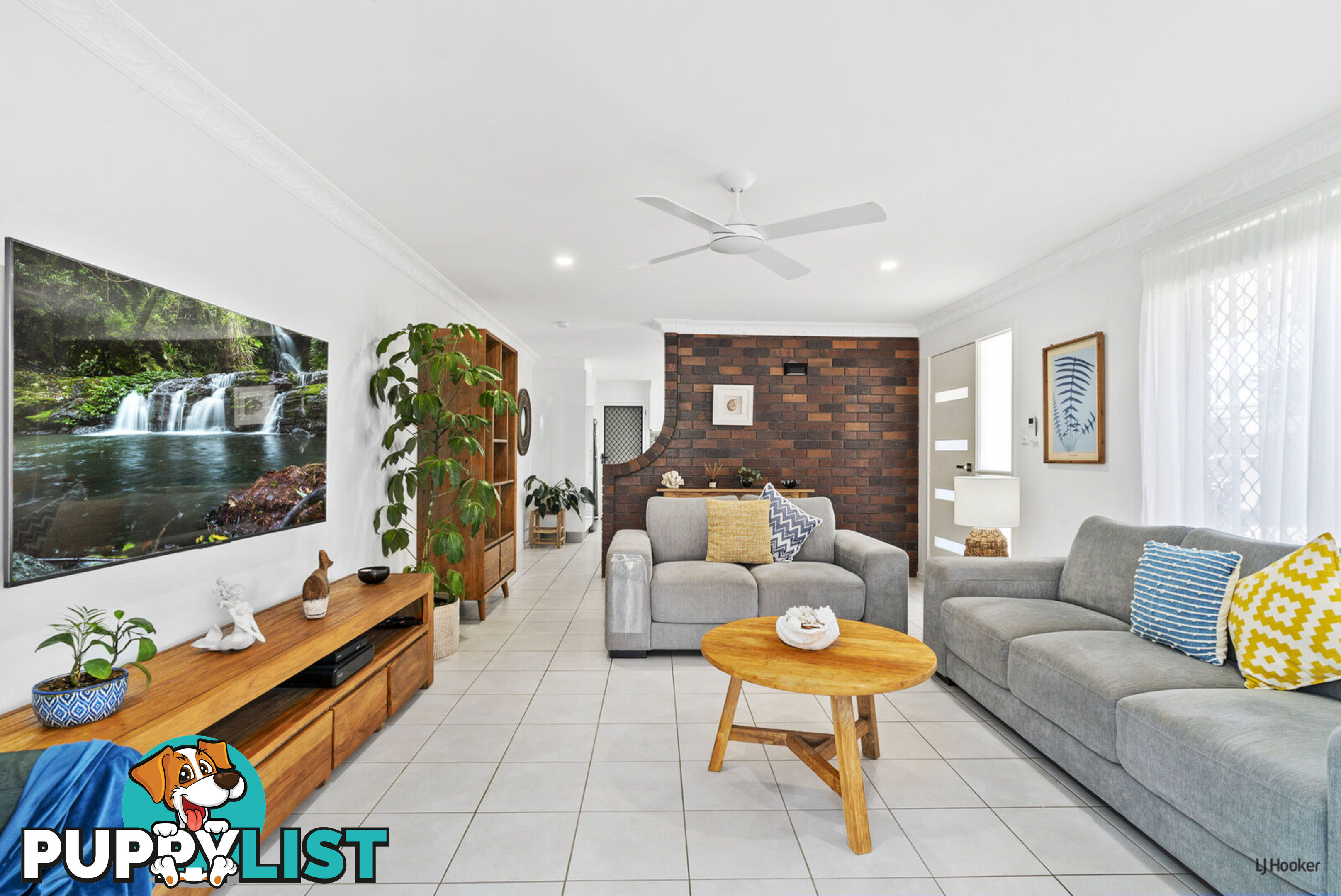 1/46 Riviera Avenue TWEED HEADS WEST NSW 2485