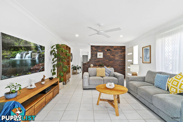 1/46 Riviera Avenue TWEED HEADS WEST NSW 2485