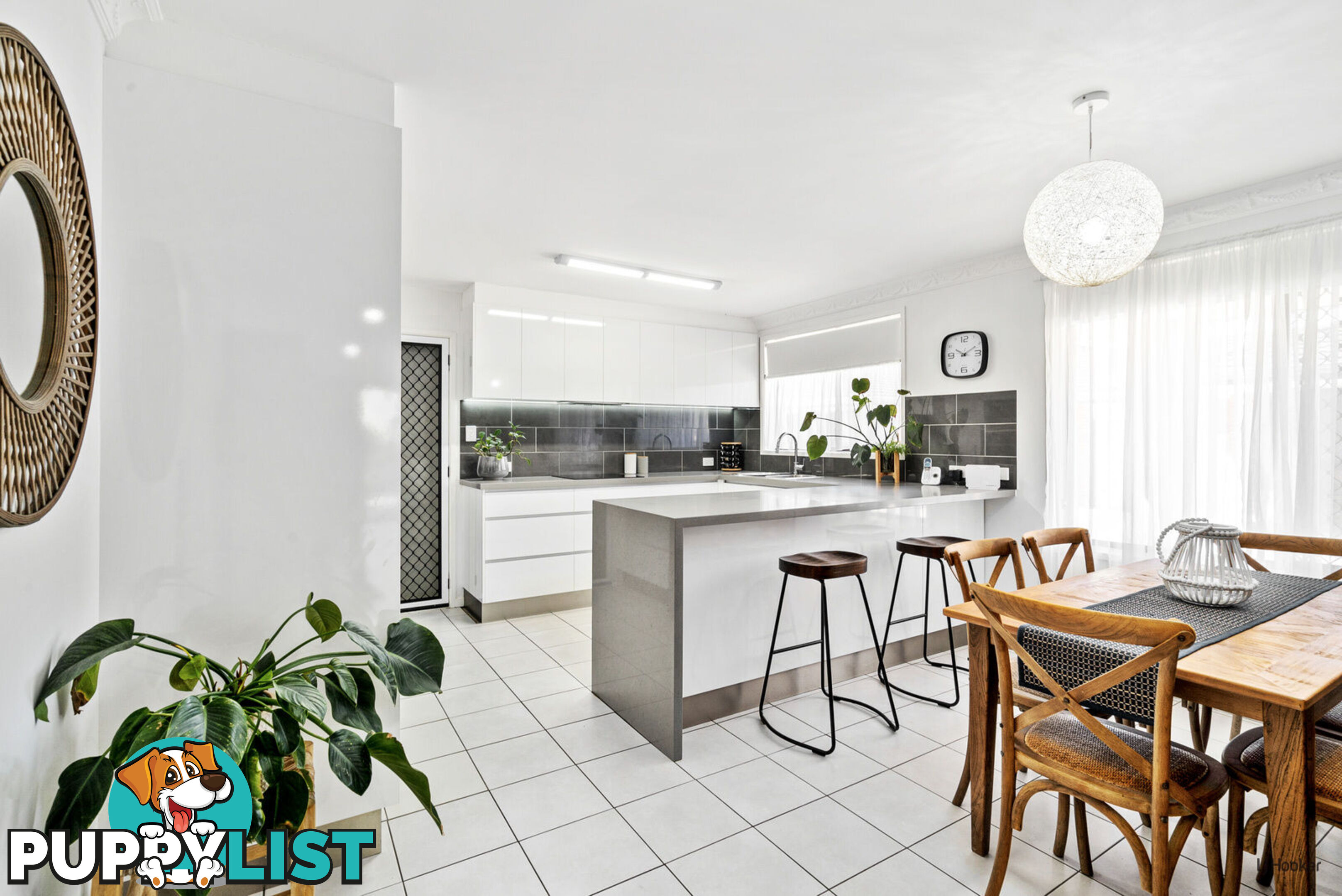 1/46 Riviera Avenue TWEED HEADS WEST NSW 2485