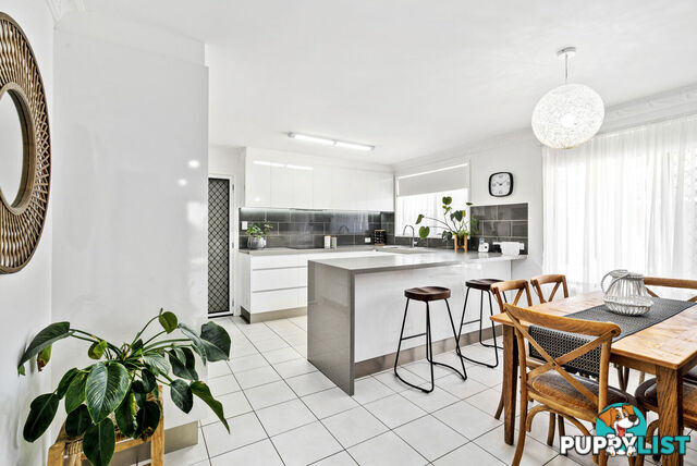 1/46 Riviera Avenue TWEED HEADS WEST NSW 2485