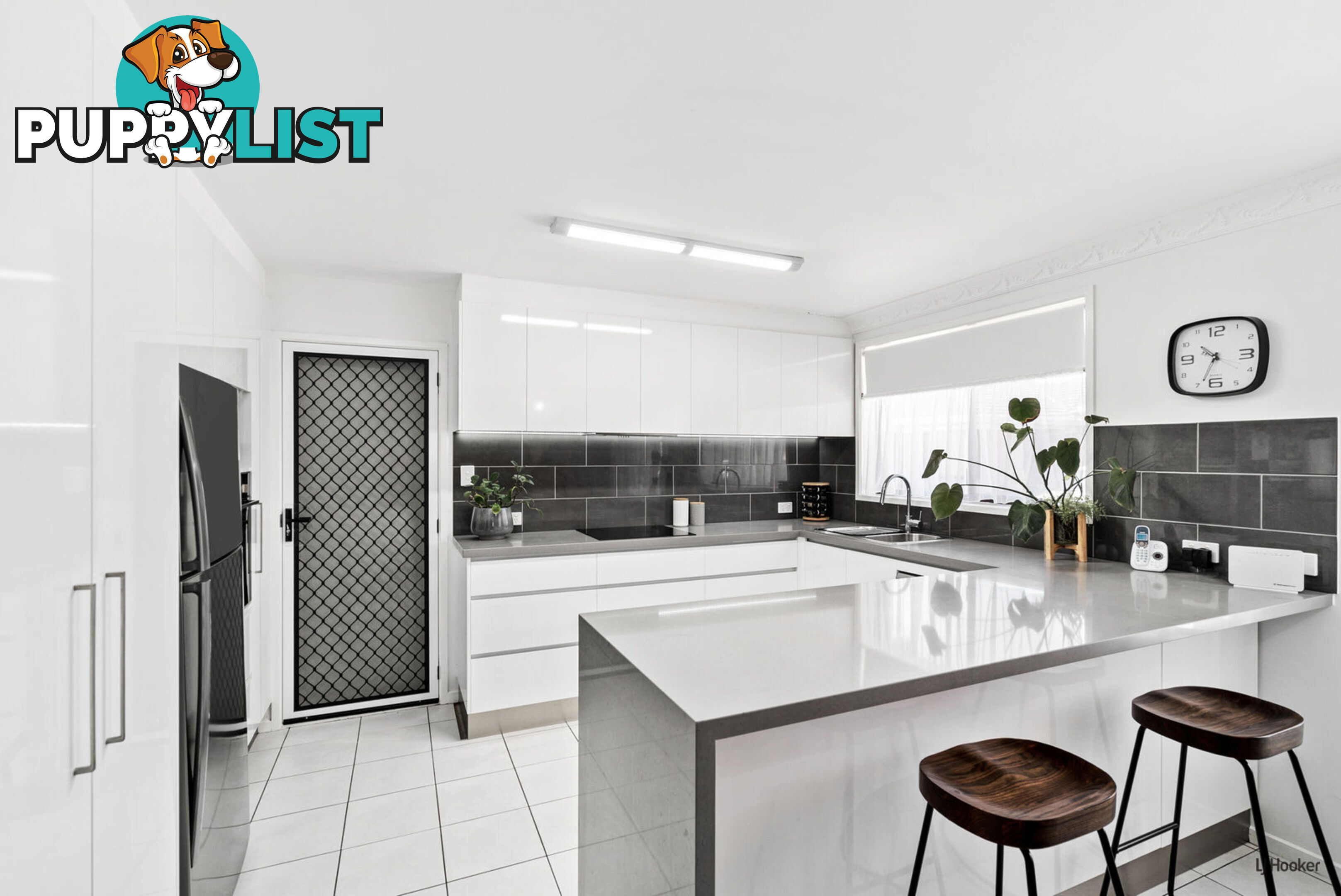 1/46 Riviera Avenue TWEED HEADS WEST NSW 2485