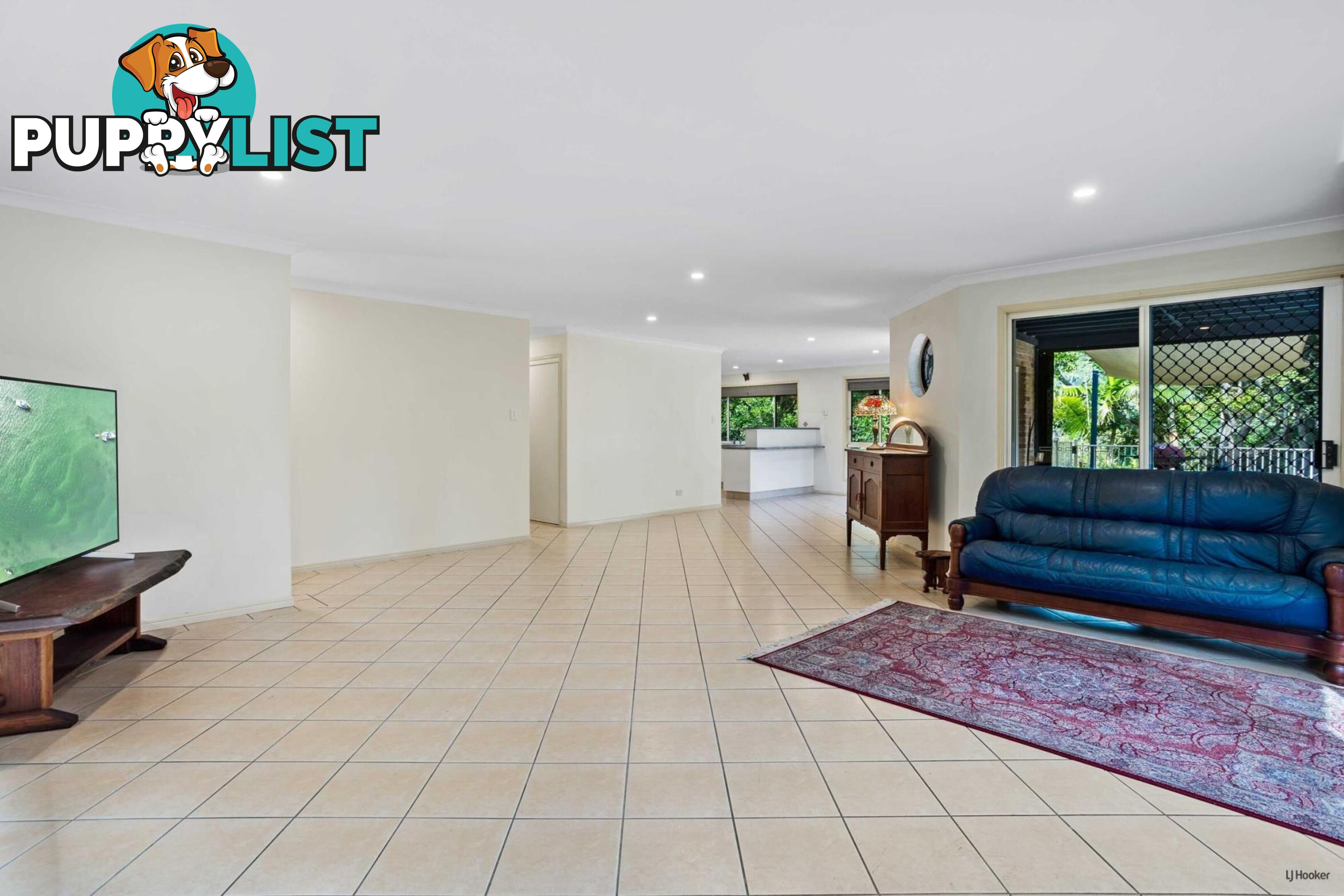 2/57 Tweed Coast Road HASTINGS POINT NSW 2489