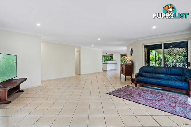 2/57 Tweed Coast Road HASTINGS POINT NSW 2489