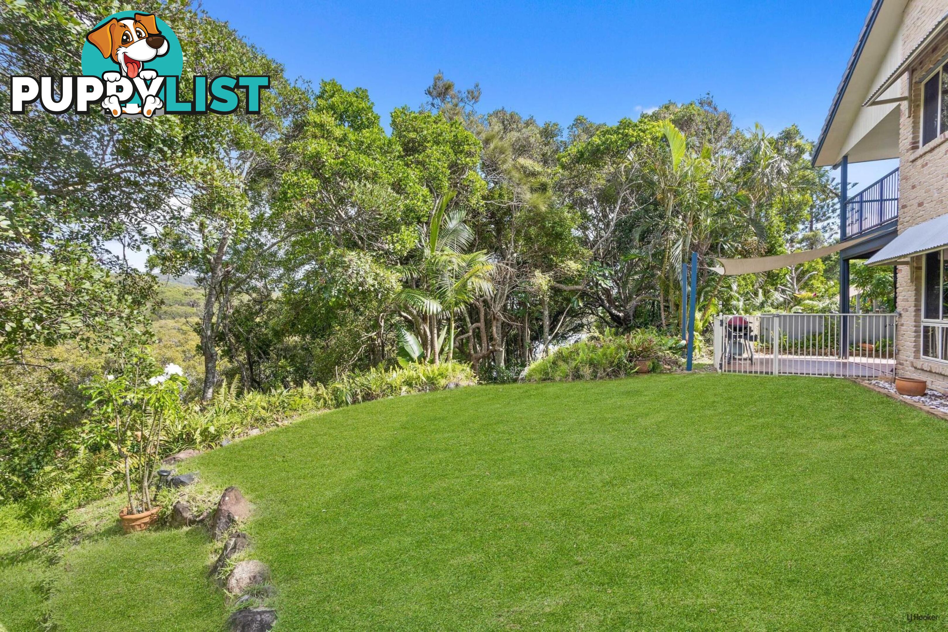 2/57 Tweed Coast Road HASTINGS POINT NSW 2489