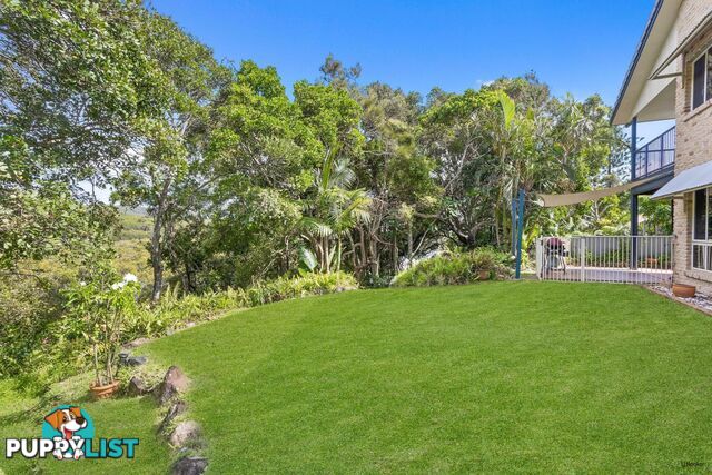 2/57 Tweed Coast Road HASTINGS POINT NSW 2489
