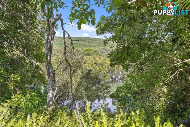 2/57 Tweed Coast Road HASTINGS POINT NSW 2489