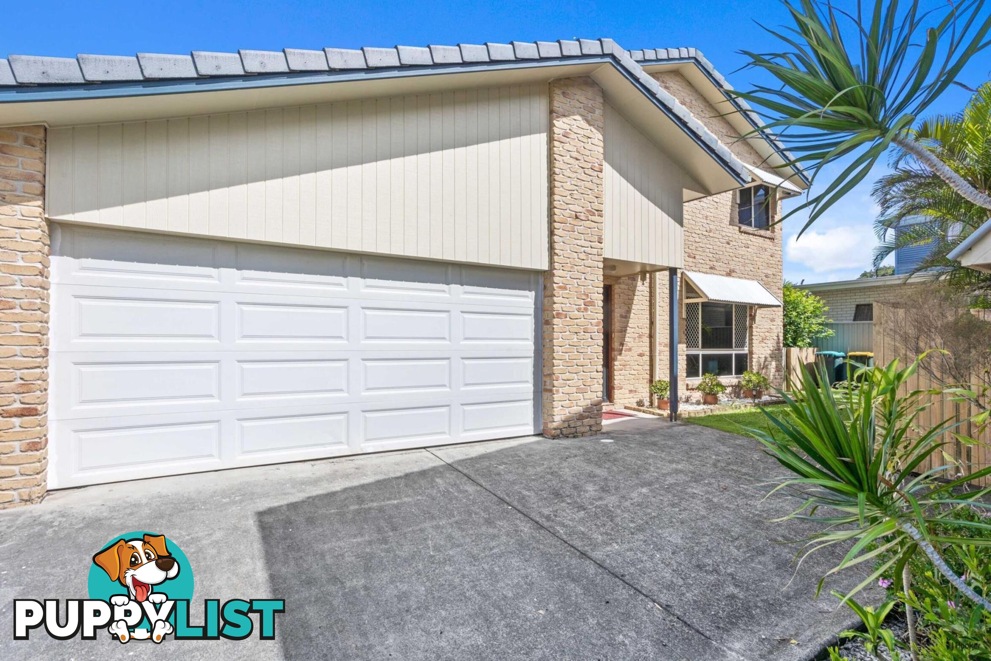 2/57 Tweed Coast Road HASTINGS POINT NSW 2489