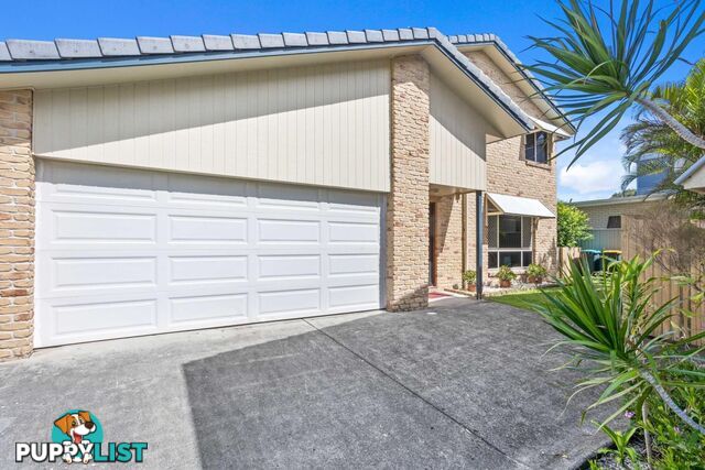 2/57 Tweed Coast Road HASTINGS POINT NSW 2489