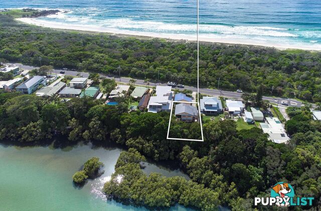 2/57 Tweed Coast Road HASTINGS POINT NSW 2489