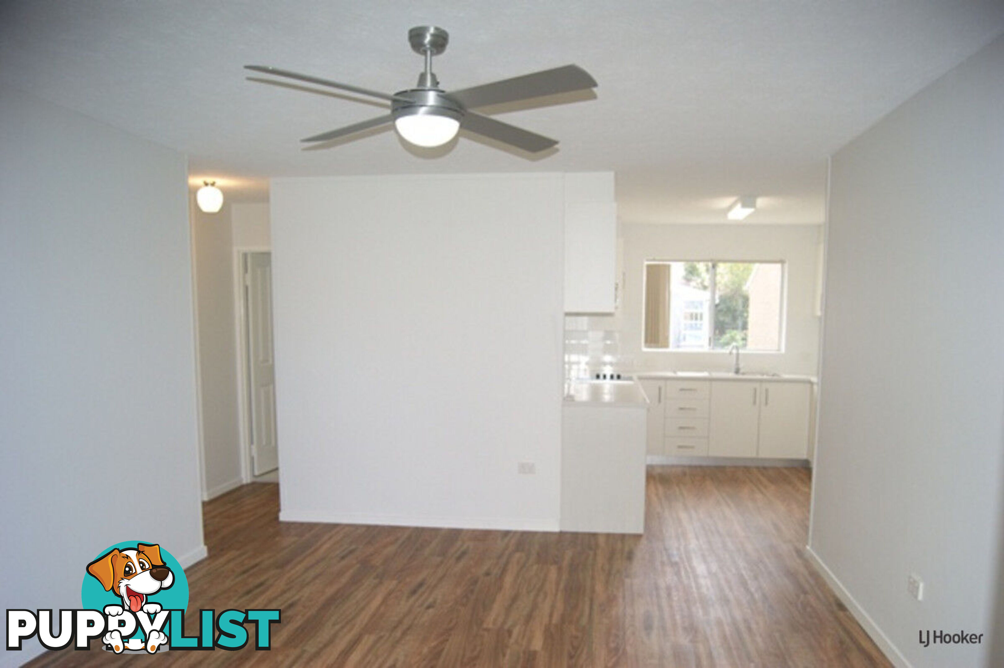 9/4 William Street TWEED HEADS SOUTH NSW 2486