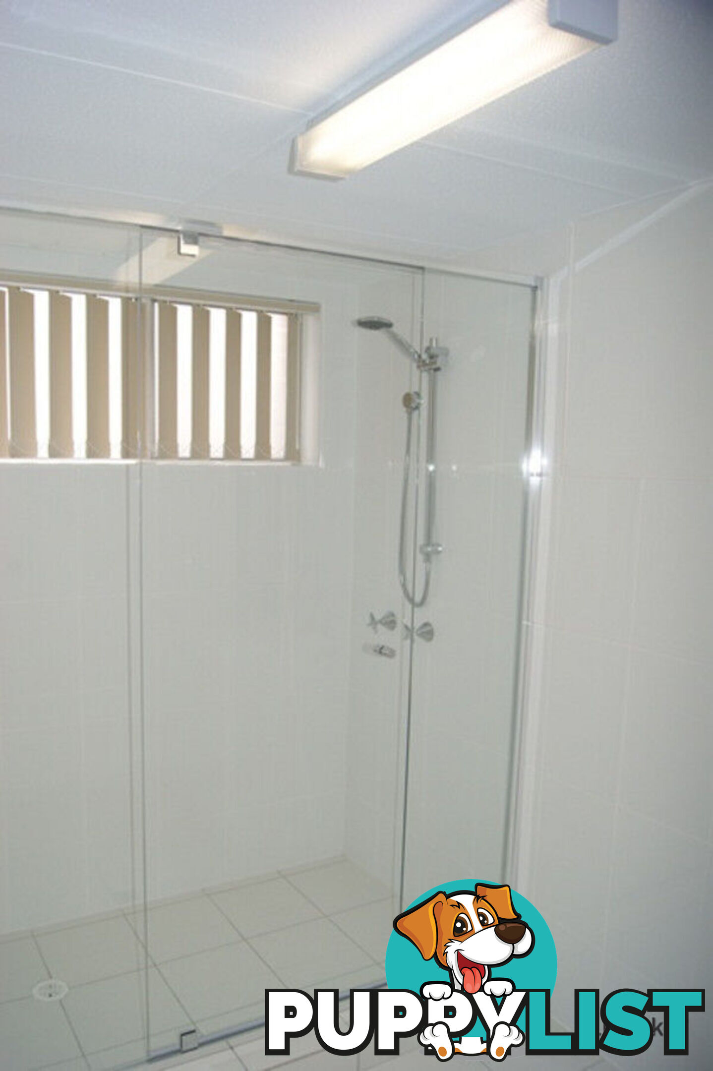 9/4 William Street TWEED HEADS SOUTH NSW 2486