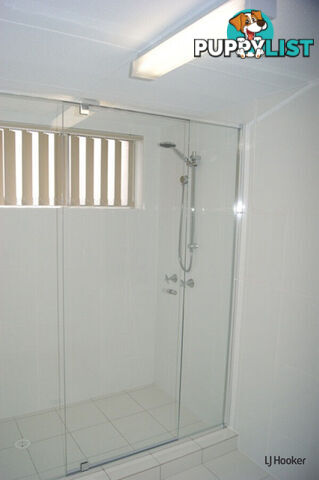 9/4 William Street TWEED HEADS SOUTH NSW 2486