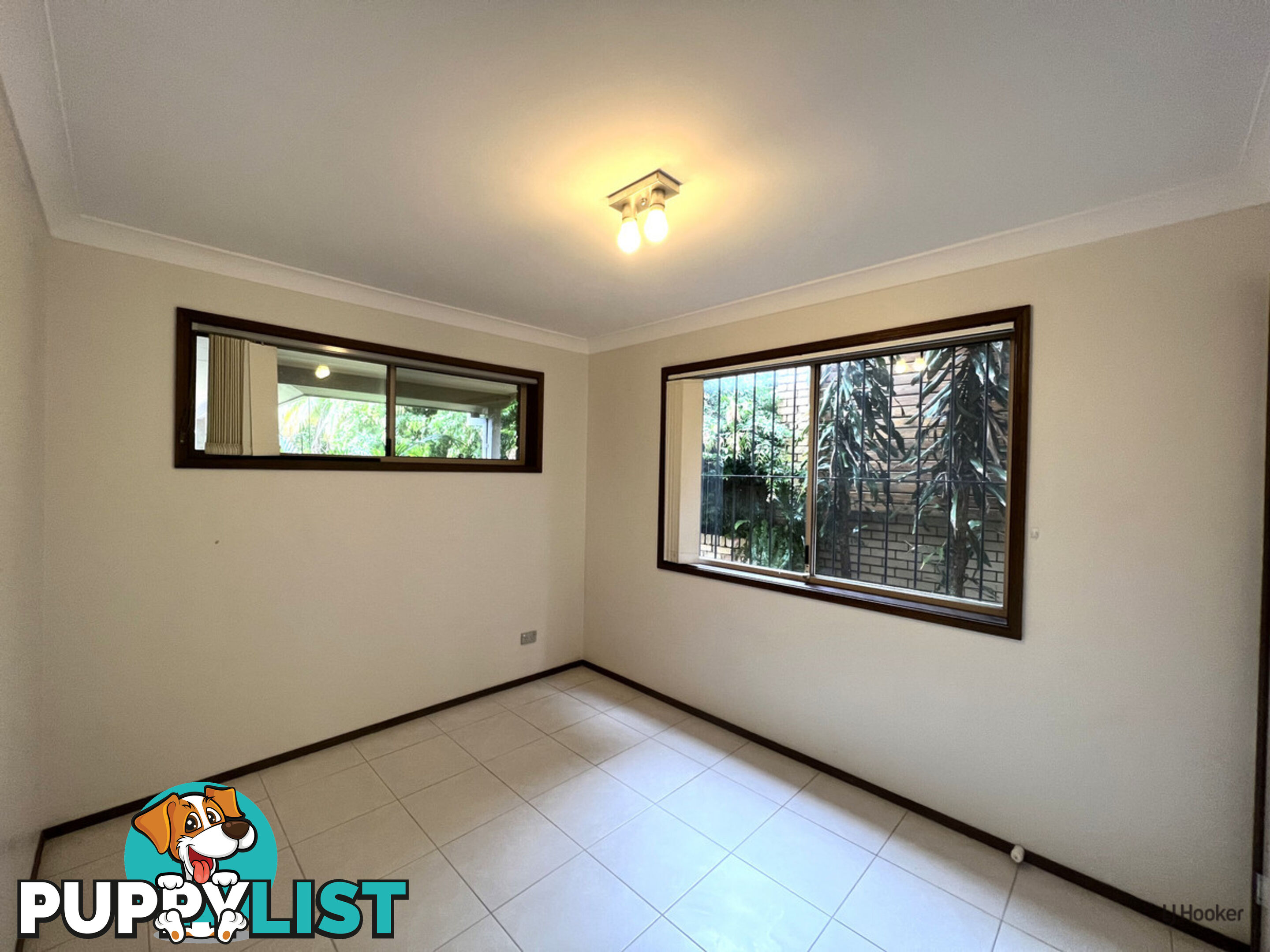 2/67 Simpson Drive BILAMBIL HEIGHTS NSW 2486