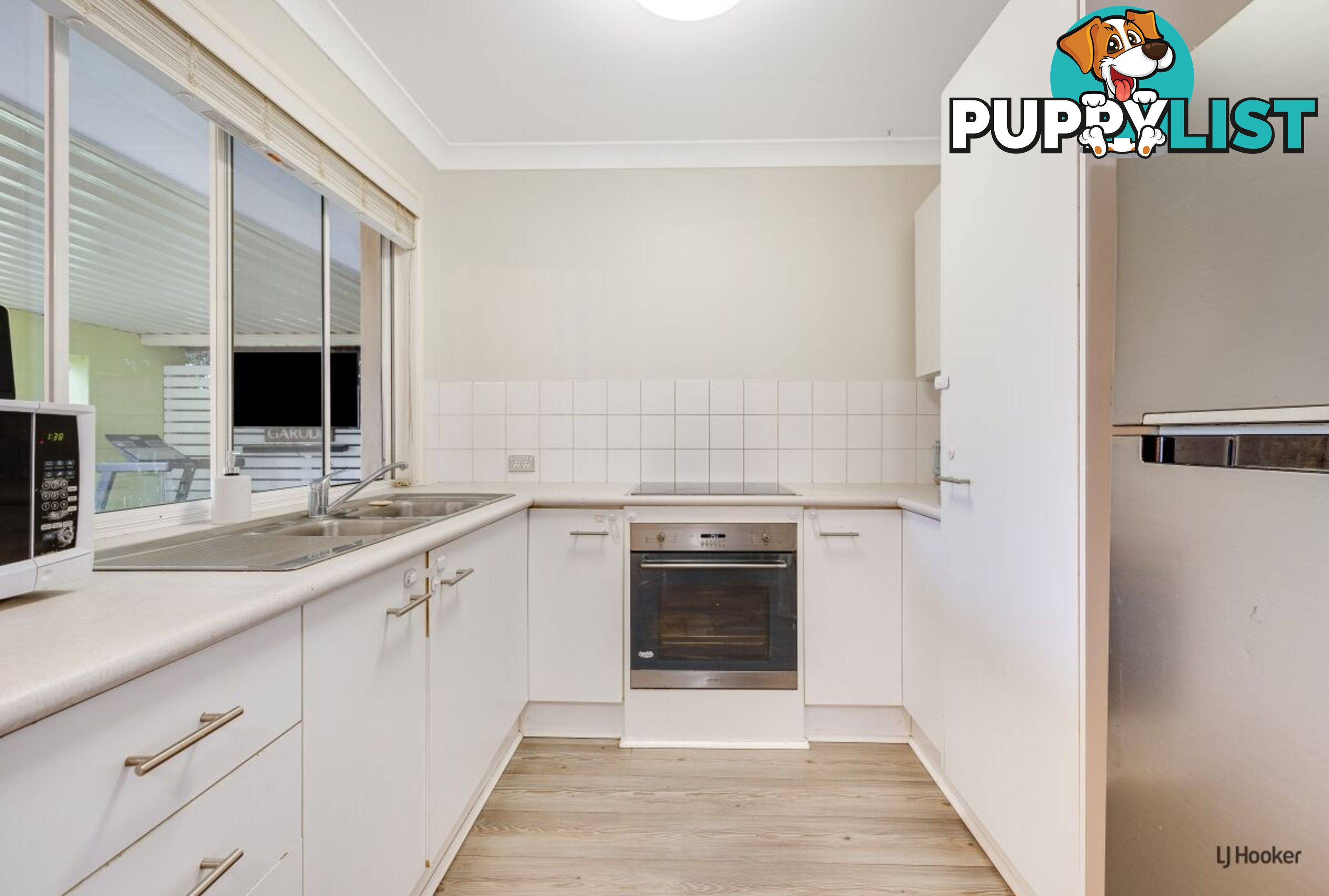 7 Blueberry Court BANORA POINT NSW 2486