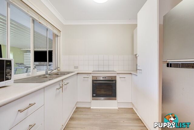 7 Blueberry Court BANORA POINT NSW 2486