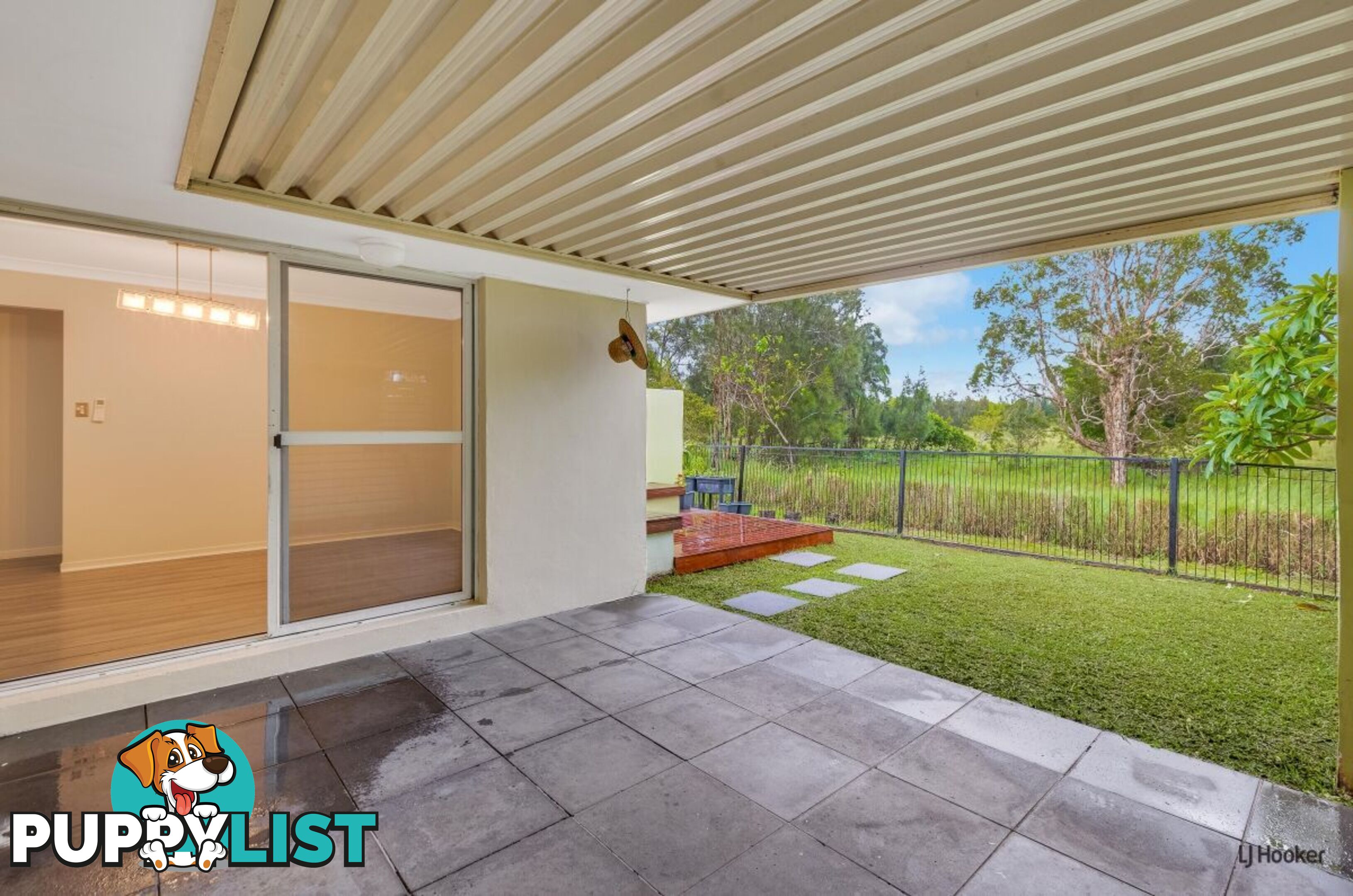 7 Blueberry Court BANORA POINT NSW 2486