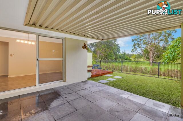 7 Blueberry Court BANORA POINT NSW 2486