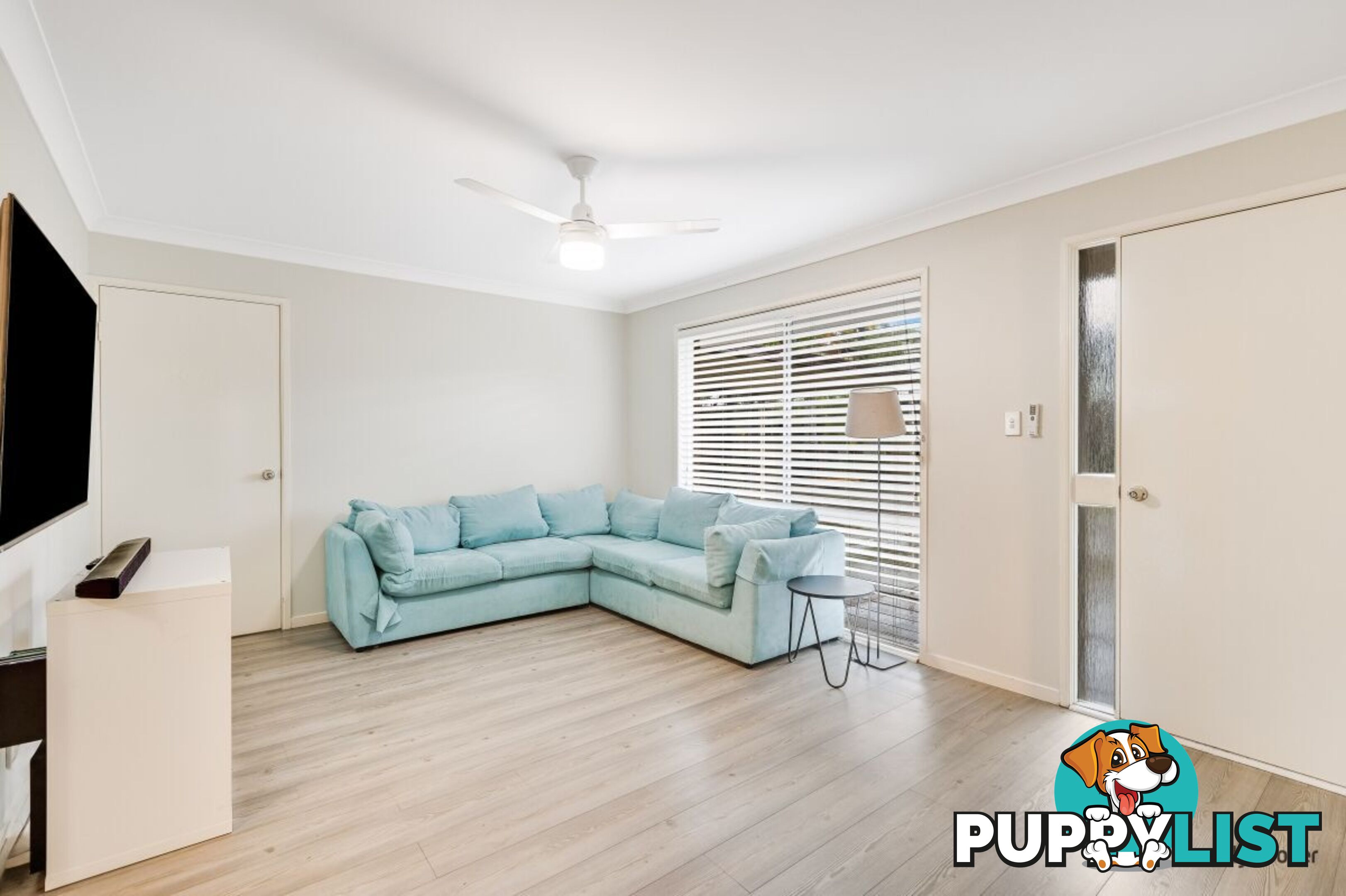 7 Blueberry Court BANORA POINT NSW 2486