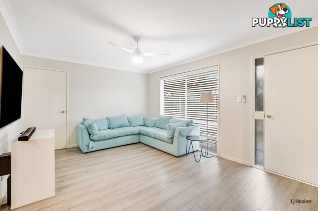 7 Blueberry Court BANORA POINT NSW 2486