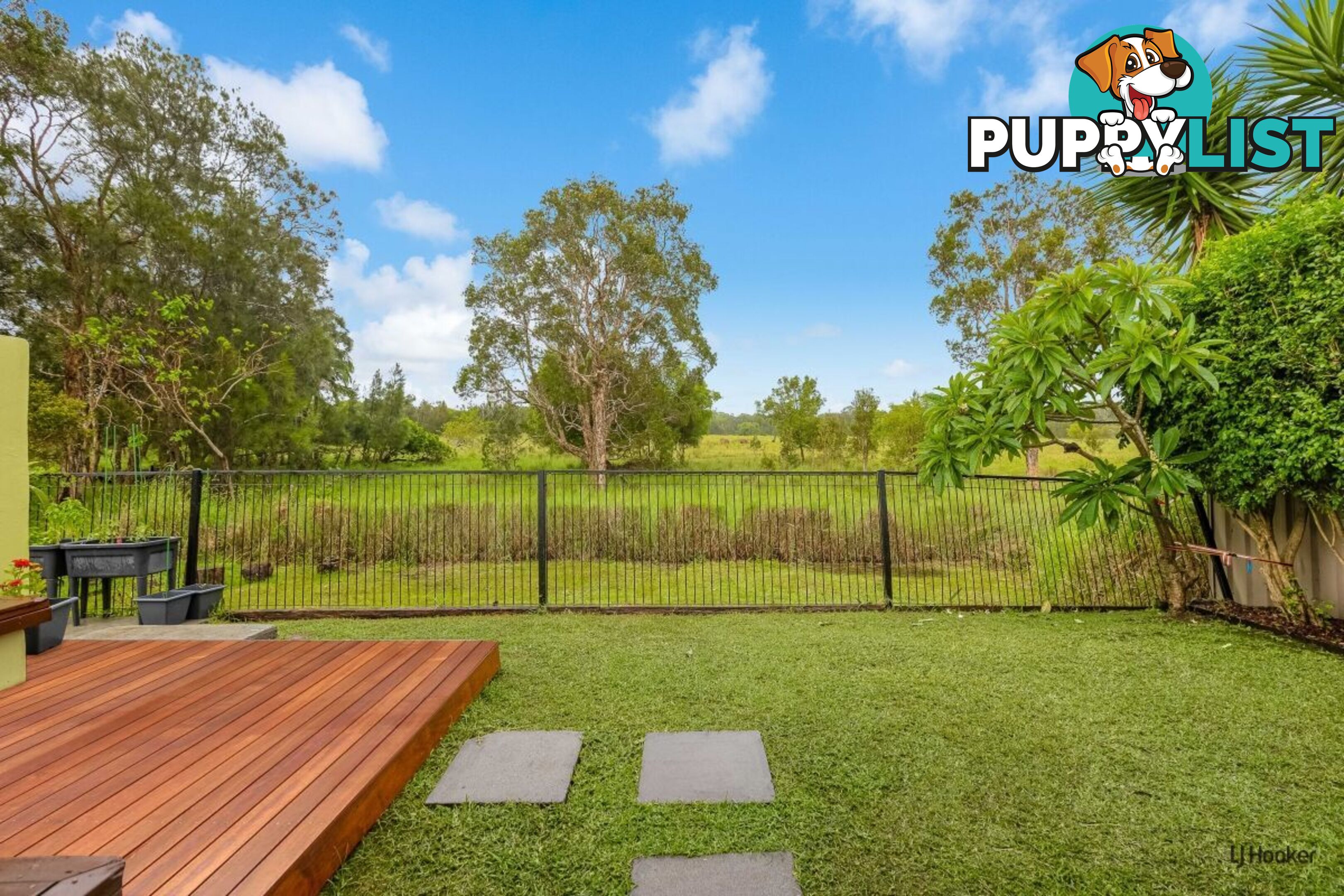 7 Blueberry Court BANORA POINT NSW 2486