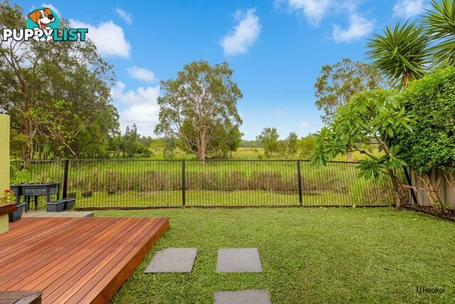 7 Blueberry Court BANORA POINT NSW 2486