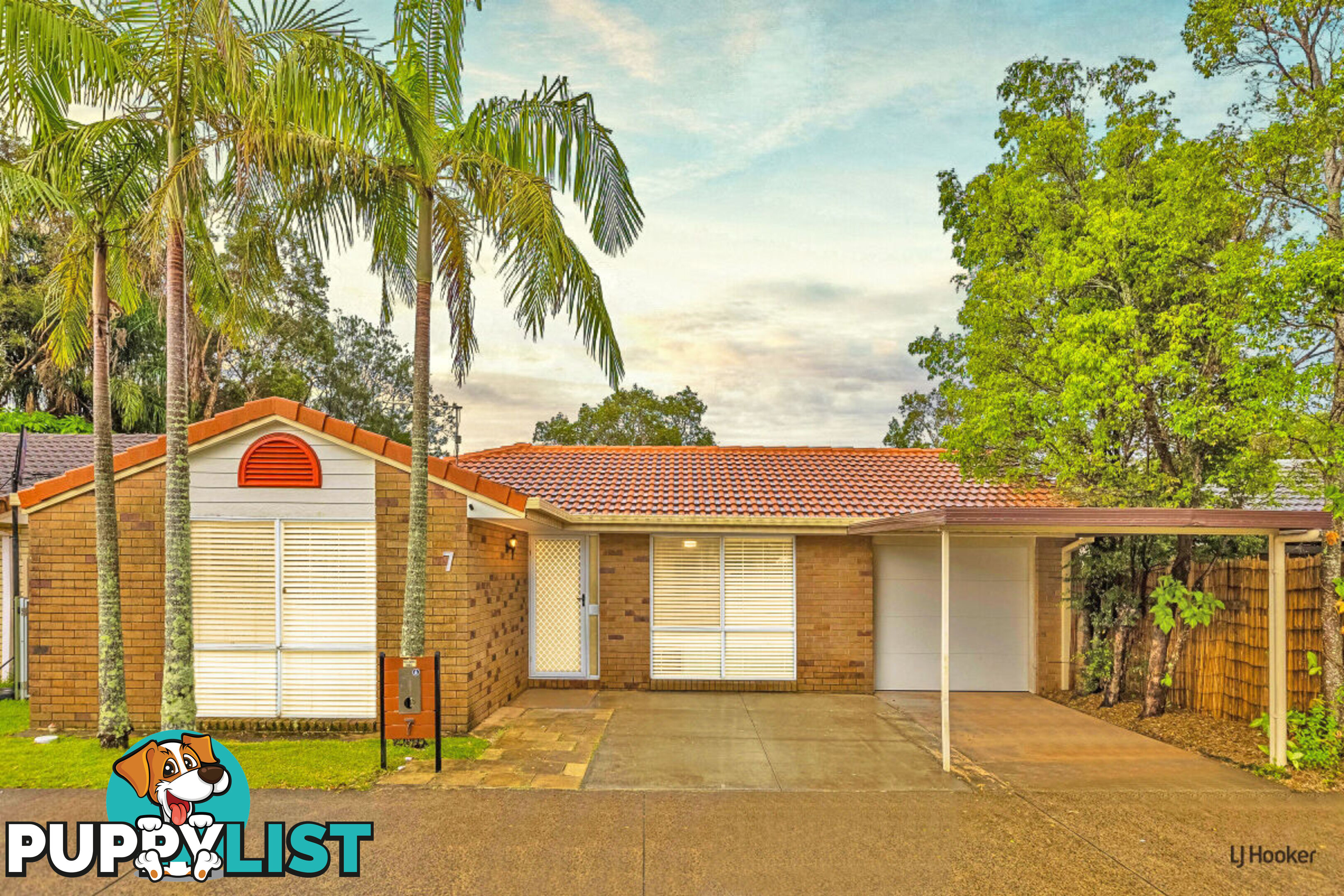 7 Blueberry Court BANORA POINT NSW 2486