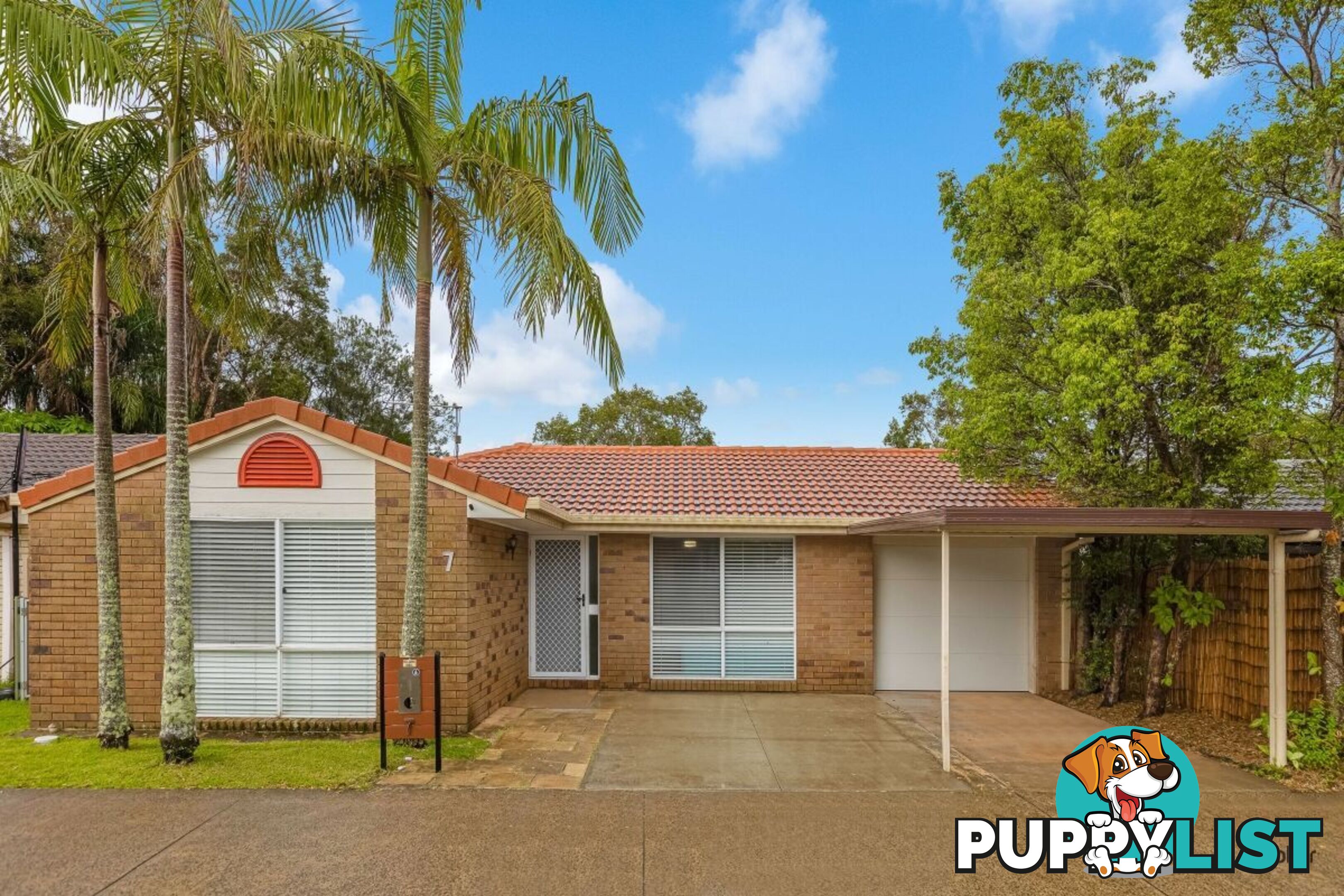 7 Blueberry Court BANORA POINT NSW 2486