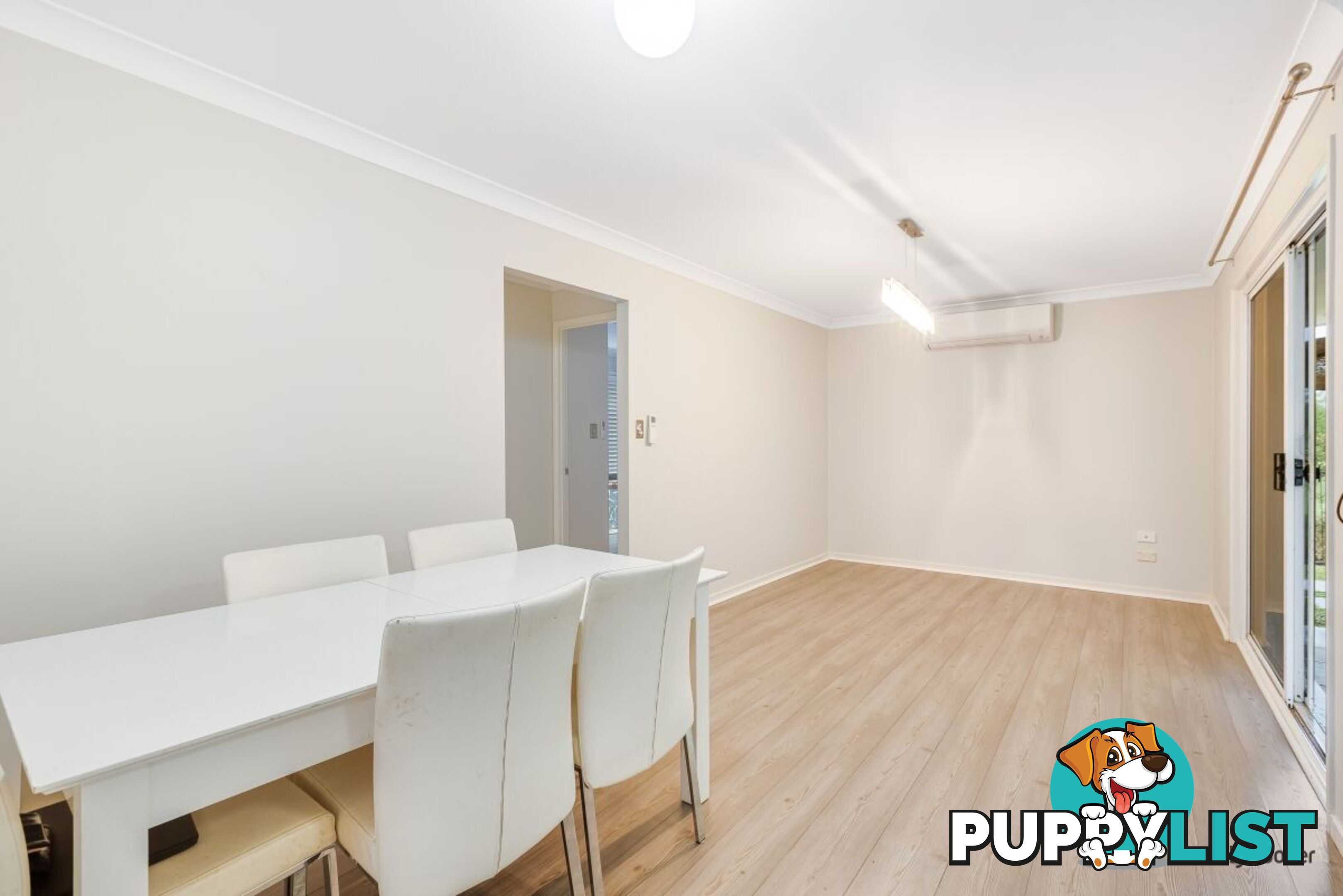 7 Blueberry Court BANORA POINT NSW 2486