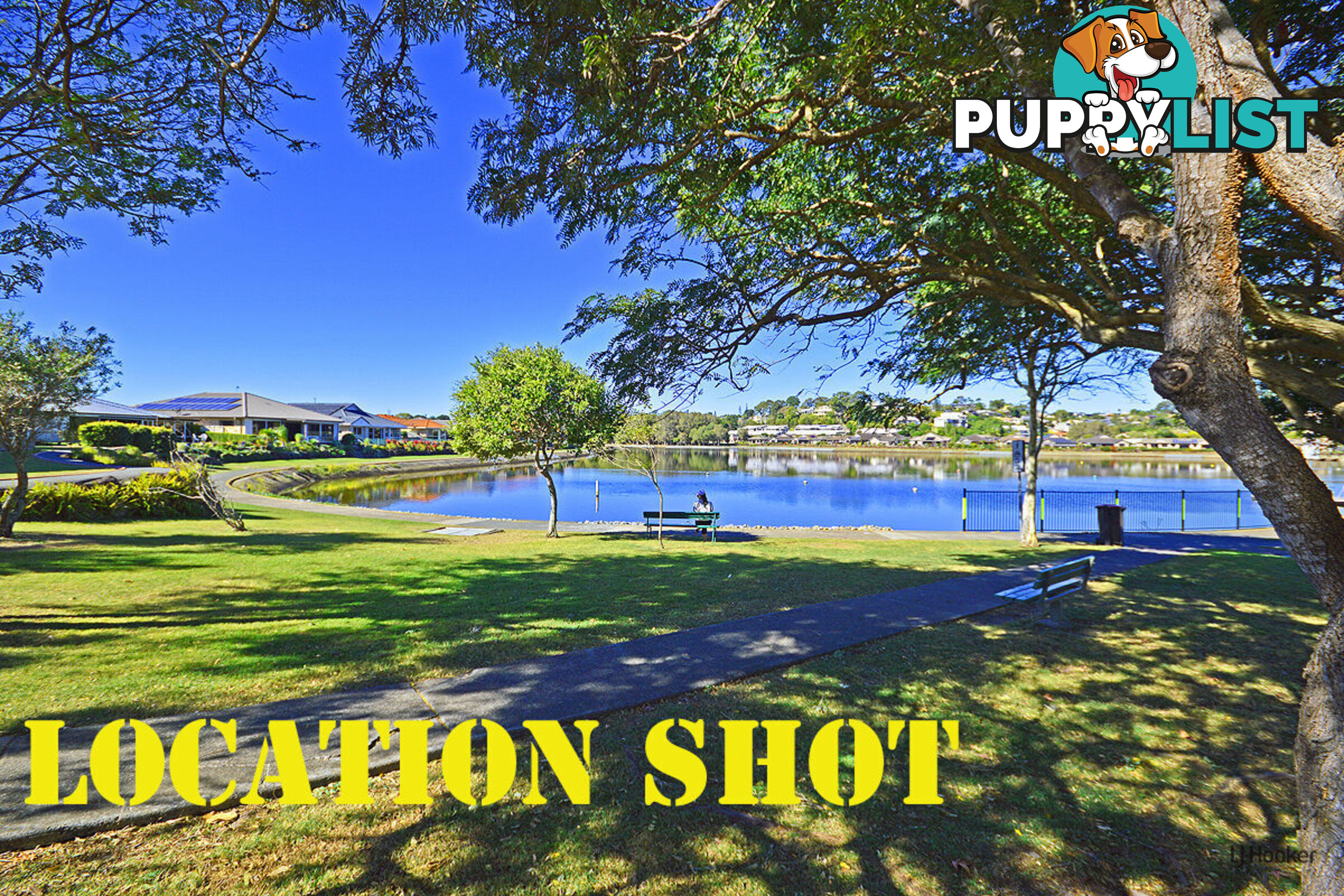 7 Blueberry Court BANORA POINT NSW 2486