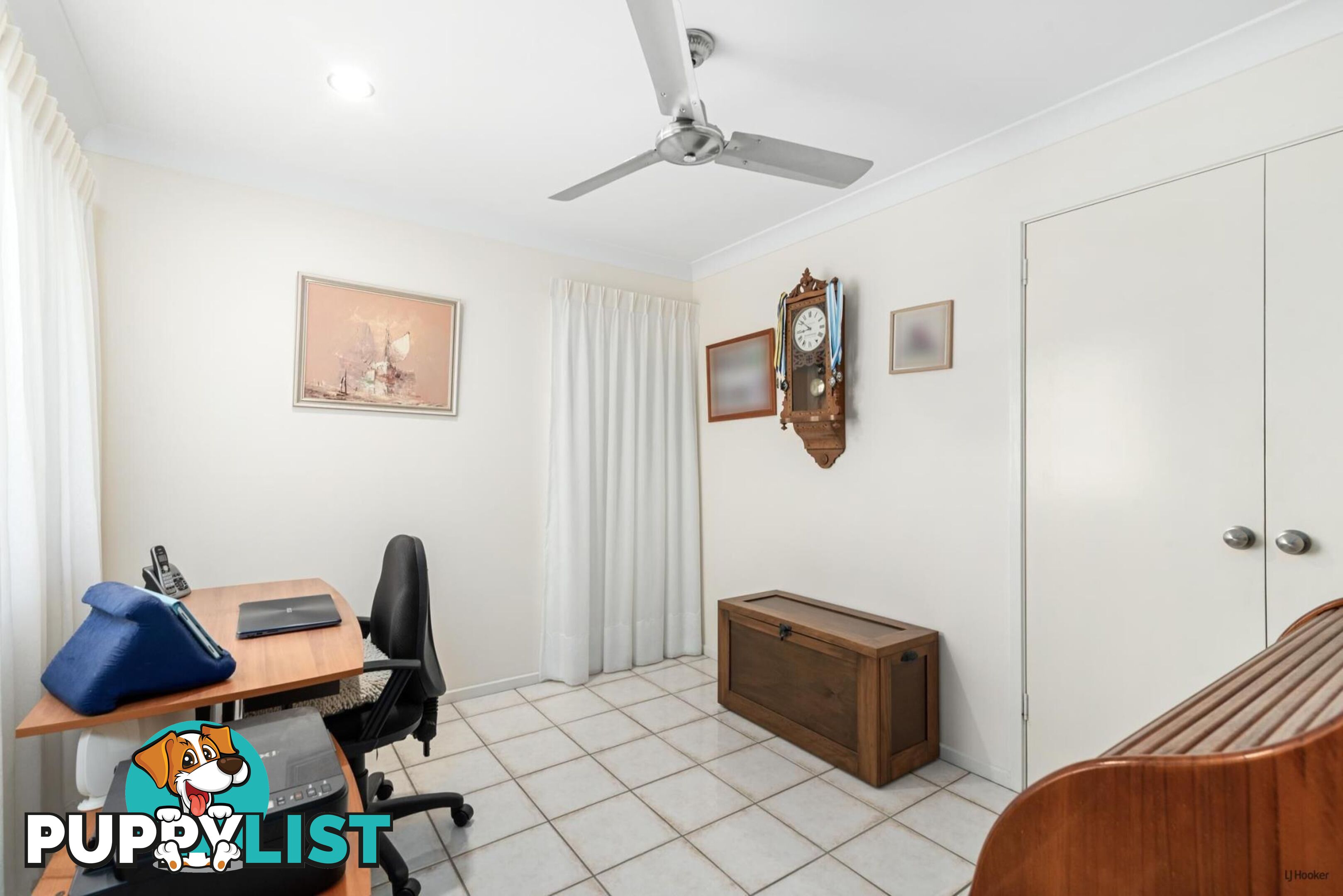 2/42 Keith Compton Drive TWEED HEADS NSW 2485