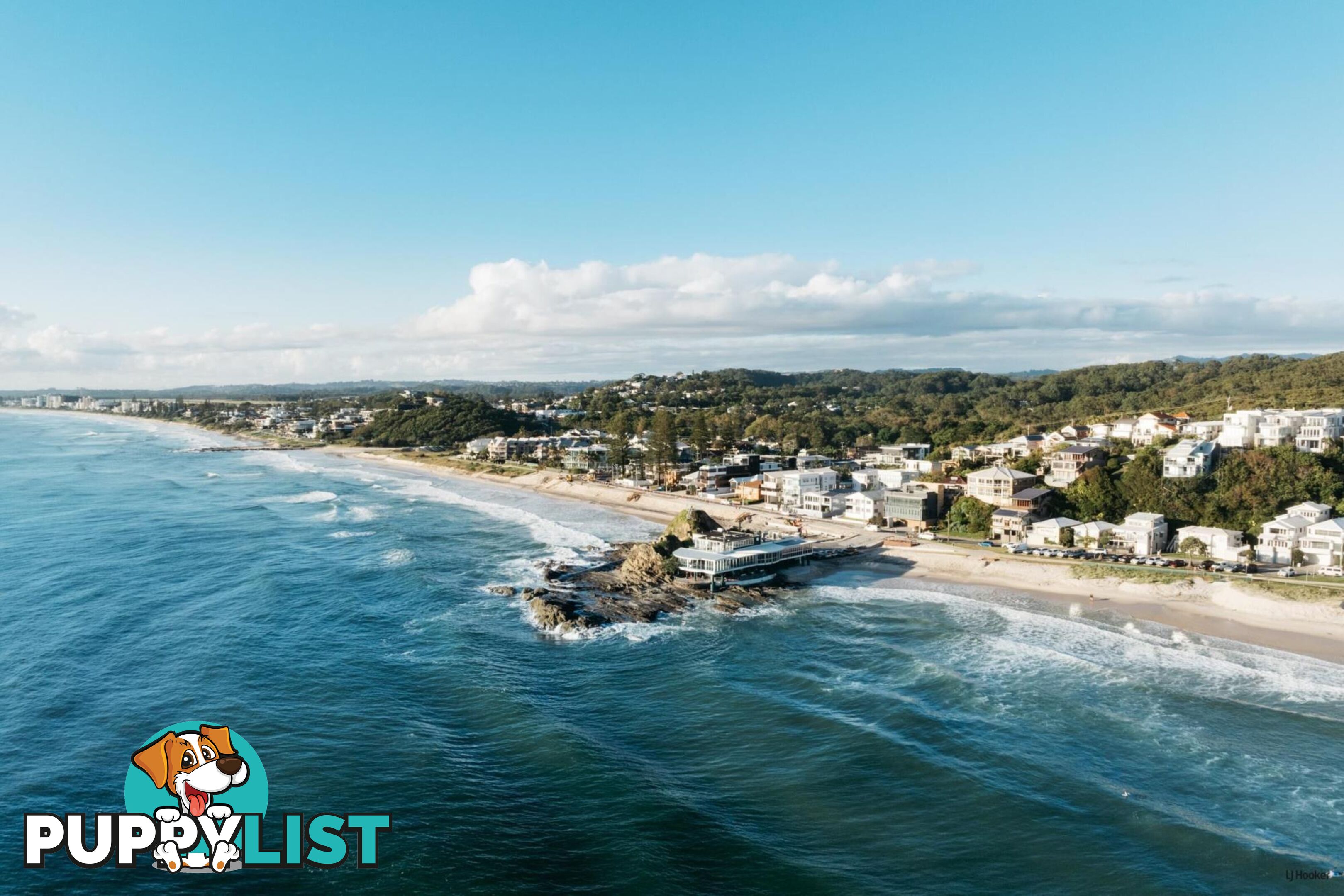 2/738 Pacific Parade CURRUMBIN QLD 4223