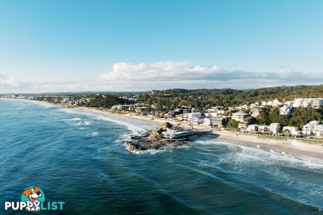 2/738 Pacific Parade CURRUMBIN QLD 4223