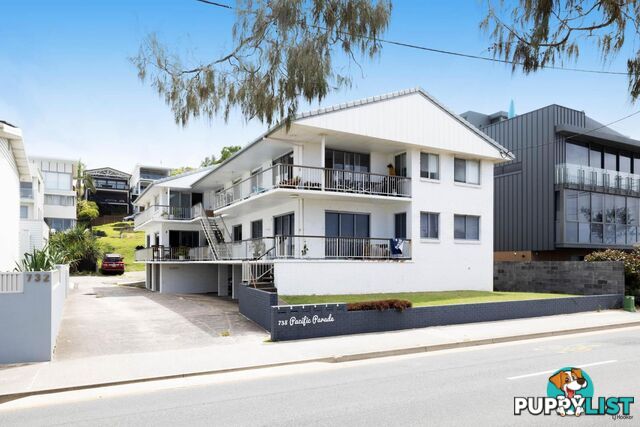 2/738 Pacific Parade CURRUMBIN QLD 4223