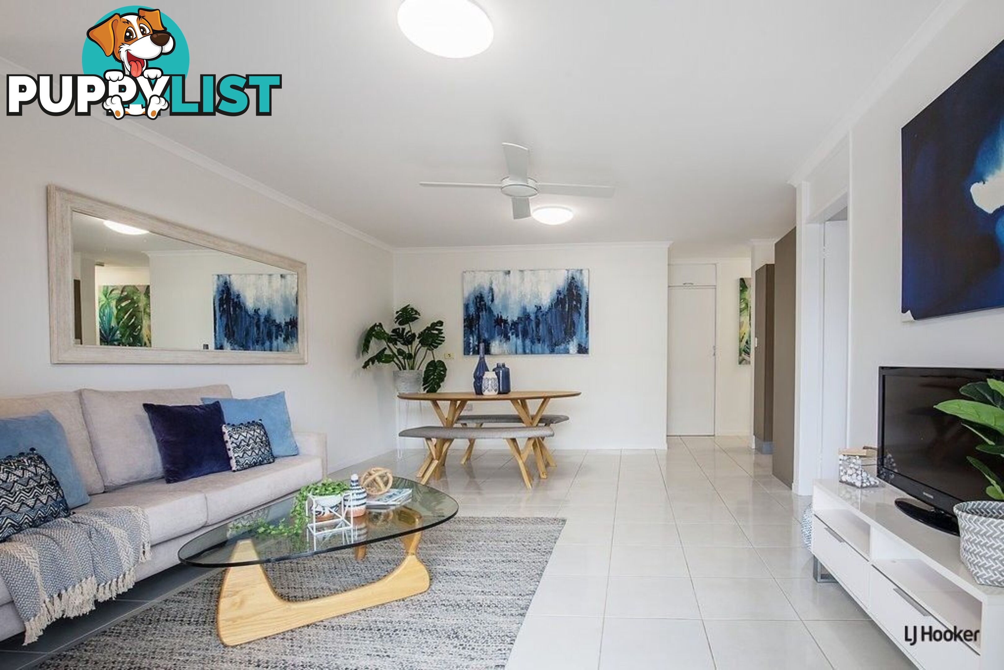 2/738 Pacific Parade CURRUMBIN QLD 4223