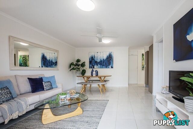 2/738 Pacific Parade CURRUMBIN QLD 4223